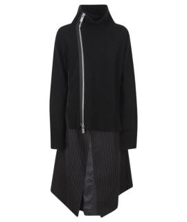 SACAI Повседневное платье