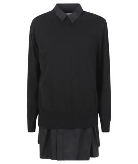 SACAI Повседневное платье