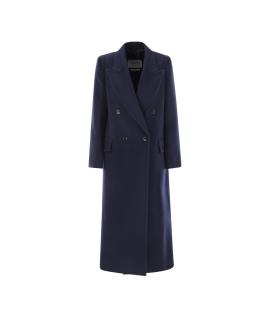 MAX MARA Пальто