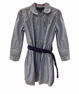 

Платье/Сарафан POLO RALPH LAUREN