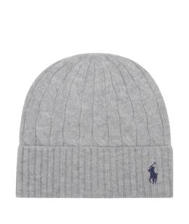 POLO RALPH LAUREN Шапка