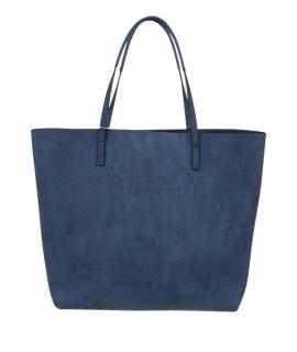 VIVIENNE WESTWOOD Пляжная сумка