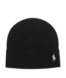 POLO RALPH LAUREN Шапка