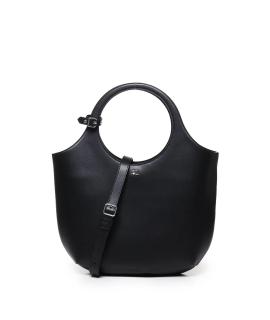 COURREGES Сумка тоут