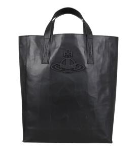VIVIENNE WESTWOOD Сумка тоут