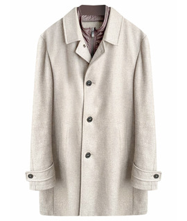 

Пальто CORNELIANI