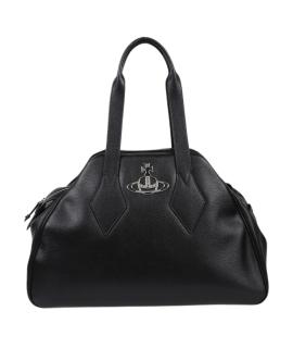 VIVIENNE WESTWOOD Сумка через плечо