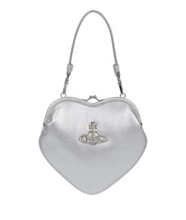 VIVIENNE WESTWOOD Сумка с короткими ручками