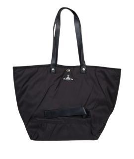 VIVIENNE WESTWOOD Пляжная сумка