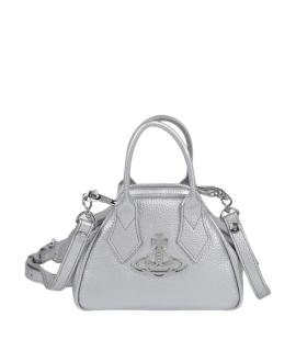 VIVIENNE WESTWOOD Сумка с короткими ручками