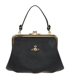 VIVIENNE WESTWOOD Сумка с короткими ручками