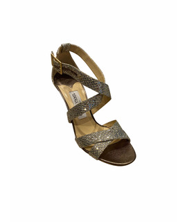

Босоножки JIMMY CHOO