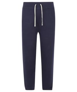 POLO RALPH LAUREN Повседневные брюки