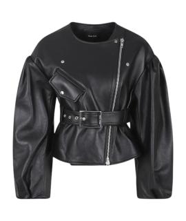 SIMONE ROCHA Куртка