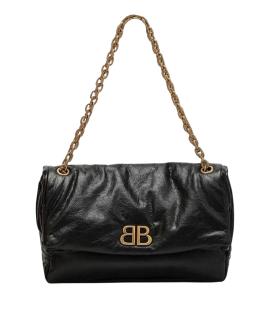 BALENCIAGA Сумка через плечо