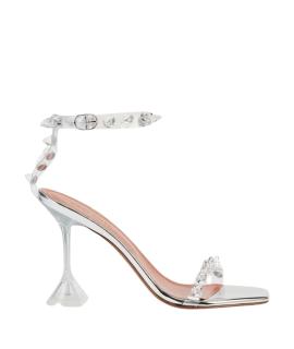 Amina Muaddi Туфли