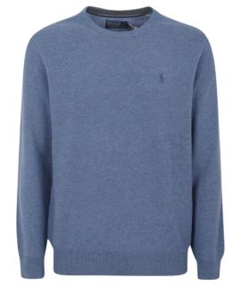 POLO RALPH LAUREN Джемпер / свитер