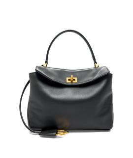 BALENCIAGA Сумка тоут