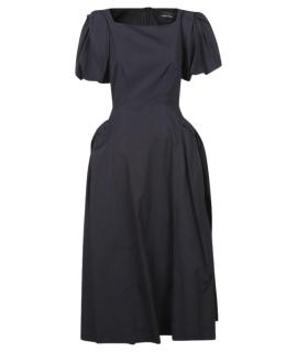 SIMONE ROCHA Вечернее платье