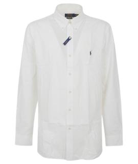 POLO RALPH LAUREN Кэжуал рубашка