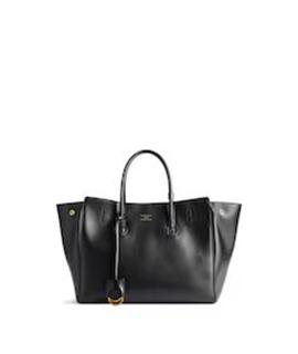 BALENCIAGA Сумка тоут