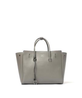 BALENCIAGA Сумка тоут