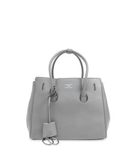 BALENCIAGA Сумка тоут