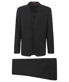 GUCCI Классический костюм