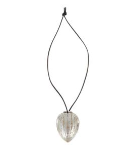 J.W.ANDERSON Брелок