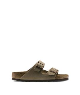 BIRKENSTOCK Сандалии