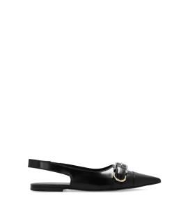 GIVENCHY Балетки