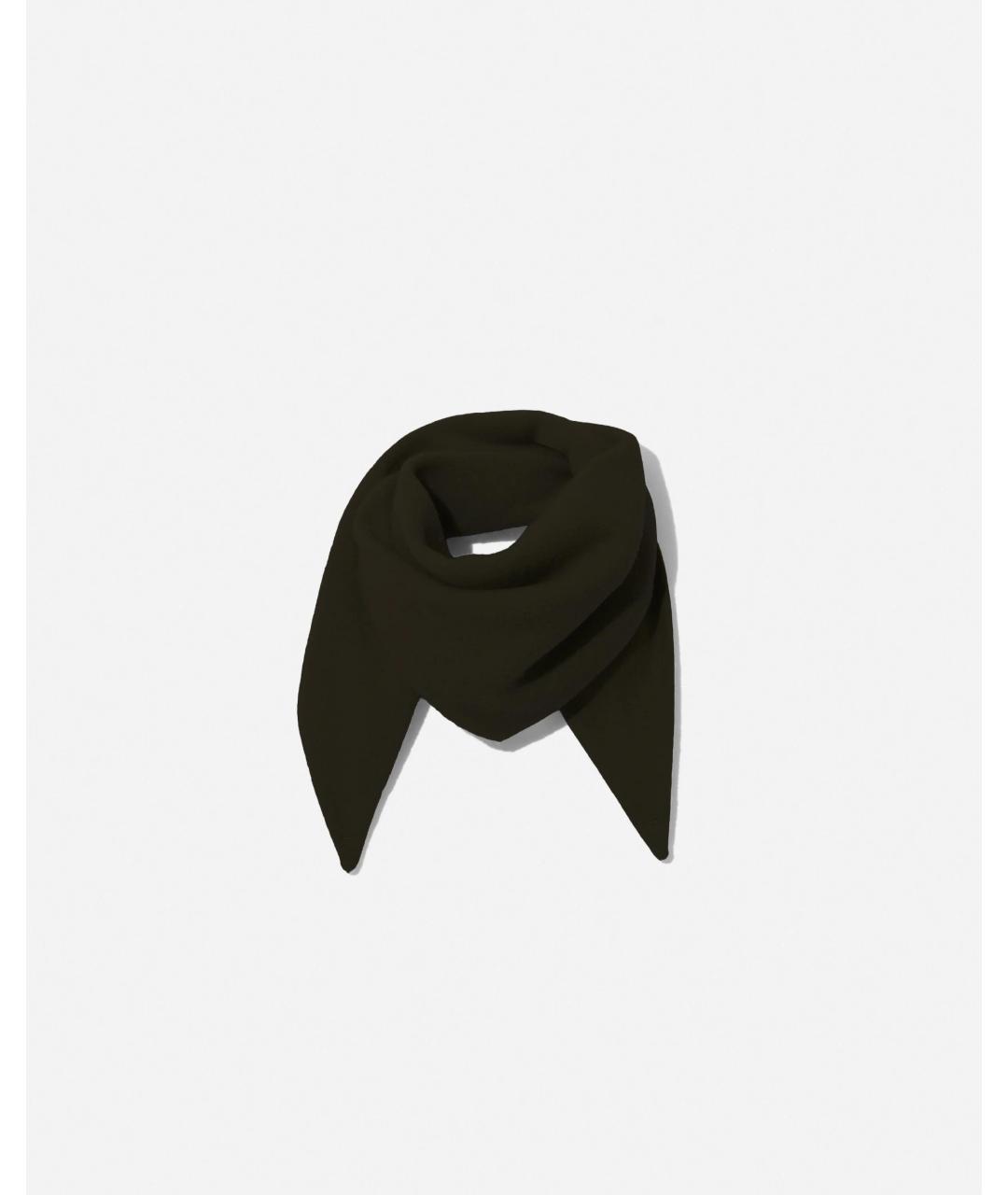 RIER Шерстяной платок, фото 2