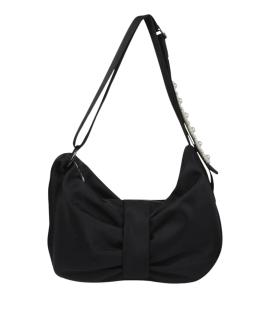 SIMONE ROCHA Сумка через плечо