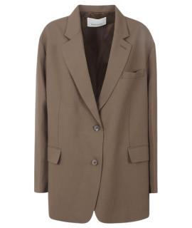 THE FRANKIE SHOP Жакет/пиджак