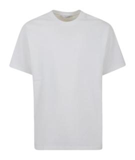 GIVENCHY Футболка