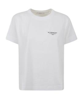 GIVENCHY Футболка