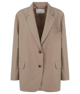 THE FRANKIE SHOP Жакет/пиджак