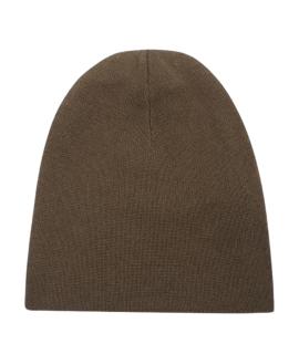 THE FRANKIE SHOP Шапка