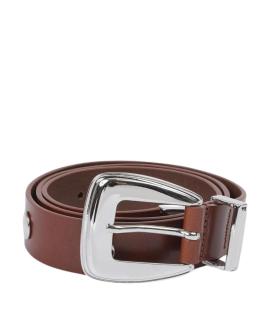 THE FRANKIE SHOP Ремень