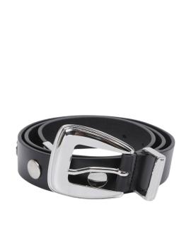 THE FRANKIE SHOP Ремень