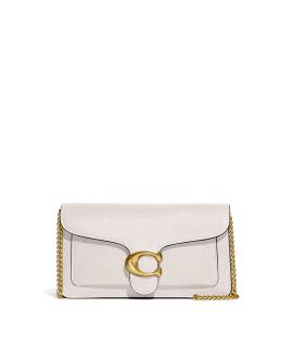 COACH Клатч/вечерняя сумка