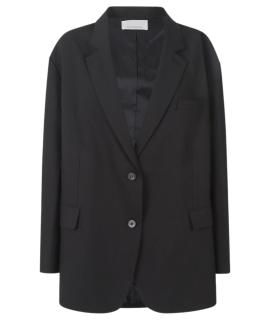 THE FRANKIE SHOP Жакет/пиджак