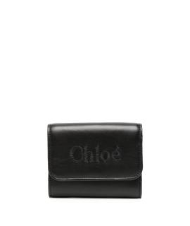 CHLOE Кошелек