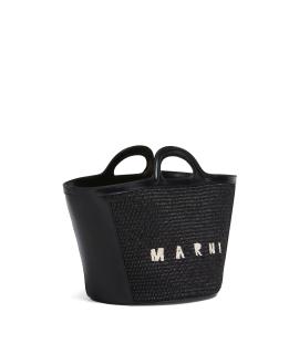 MARNI Сумка с короткими ручками