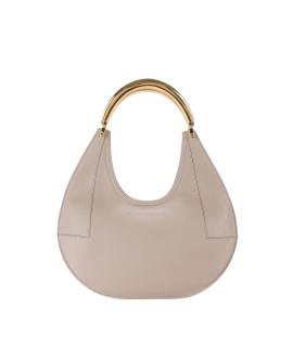 ELISABETTA FRANCHI Сумка с короткими ручками