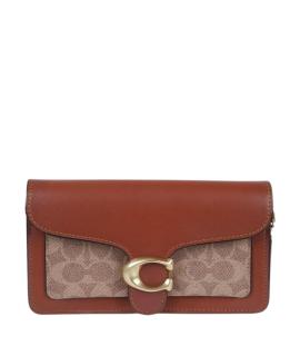 COACH Клатч/вечерняя сумка