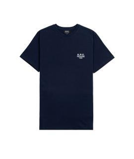 A.P.C. Футболка
