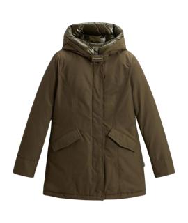 WOOLRICH Парка