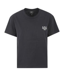 A.P.C. Футболка