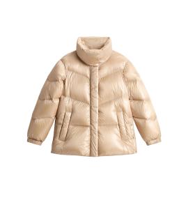 WOOLRICH Пуховик